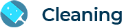 BLINK – International sales & market expansion