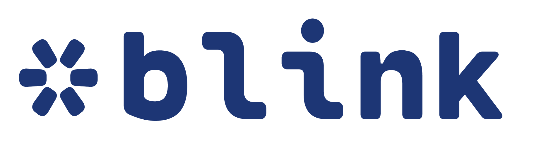 BLINK – International sales & market expansion